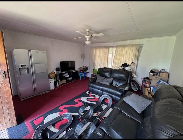 3 BEDROOM FREEHOLD FOR SALE IN BRAKPAN NORTH